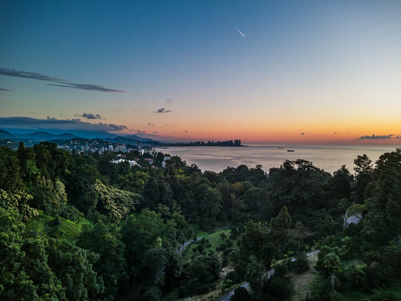 Sezonowi inwestorzy wynajmu