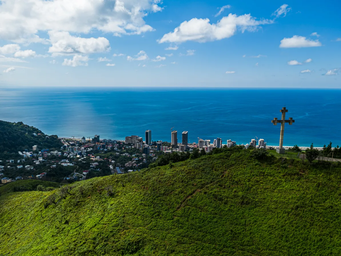 Entuzjaści slow-life & wellness