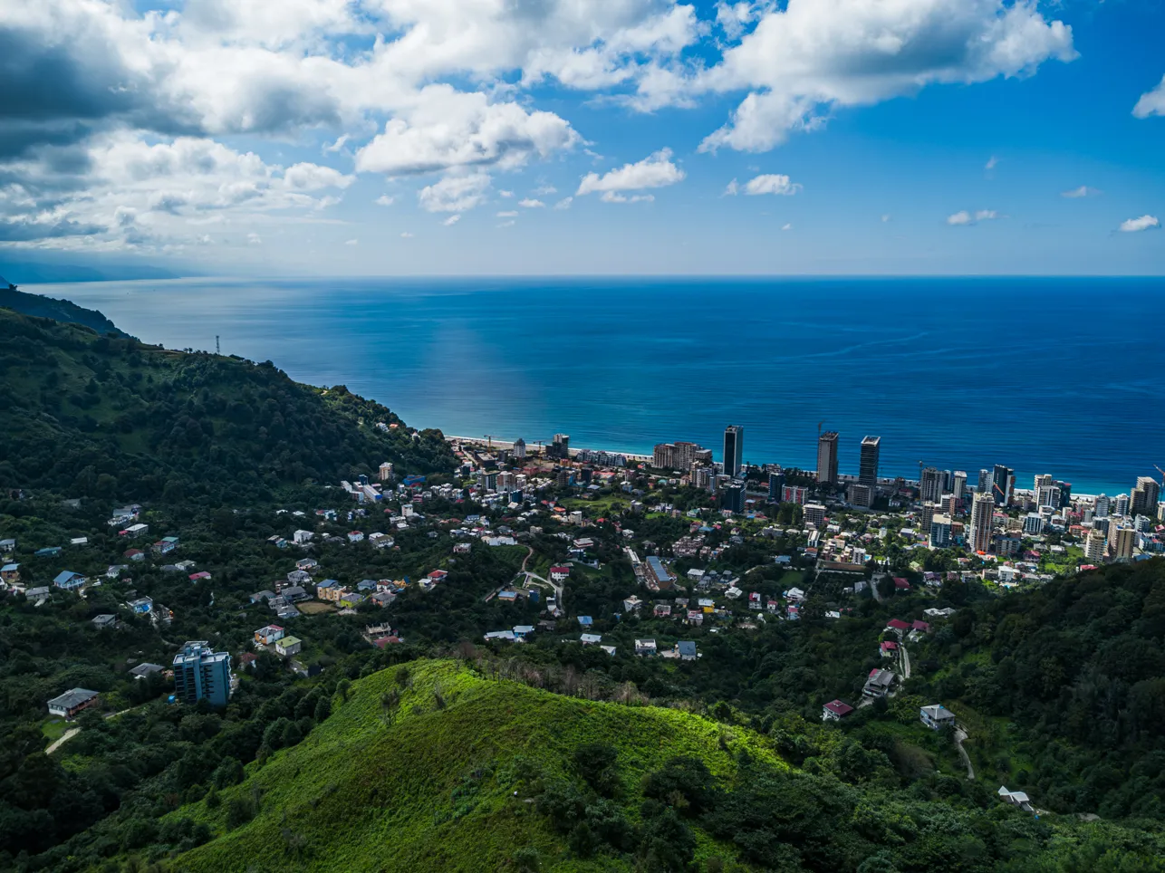 Entuzjaści slow-life & wellness