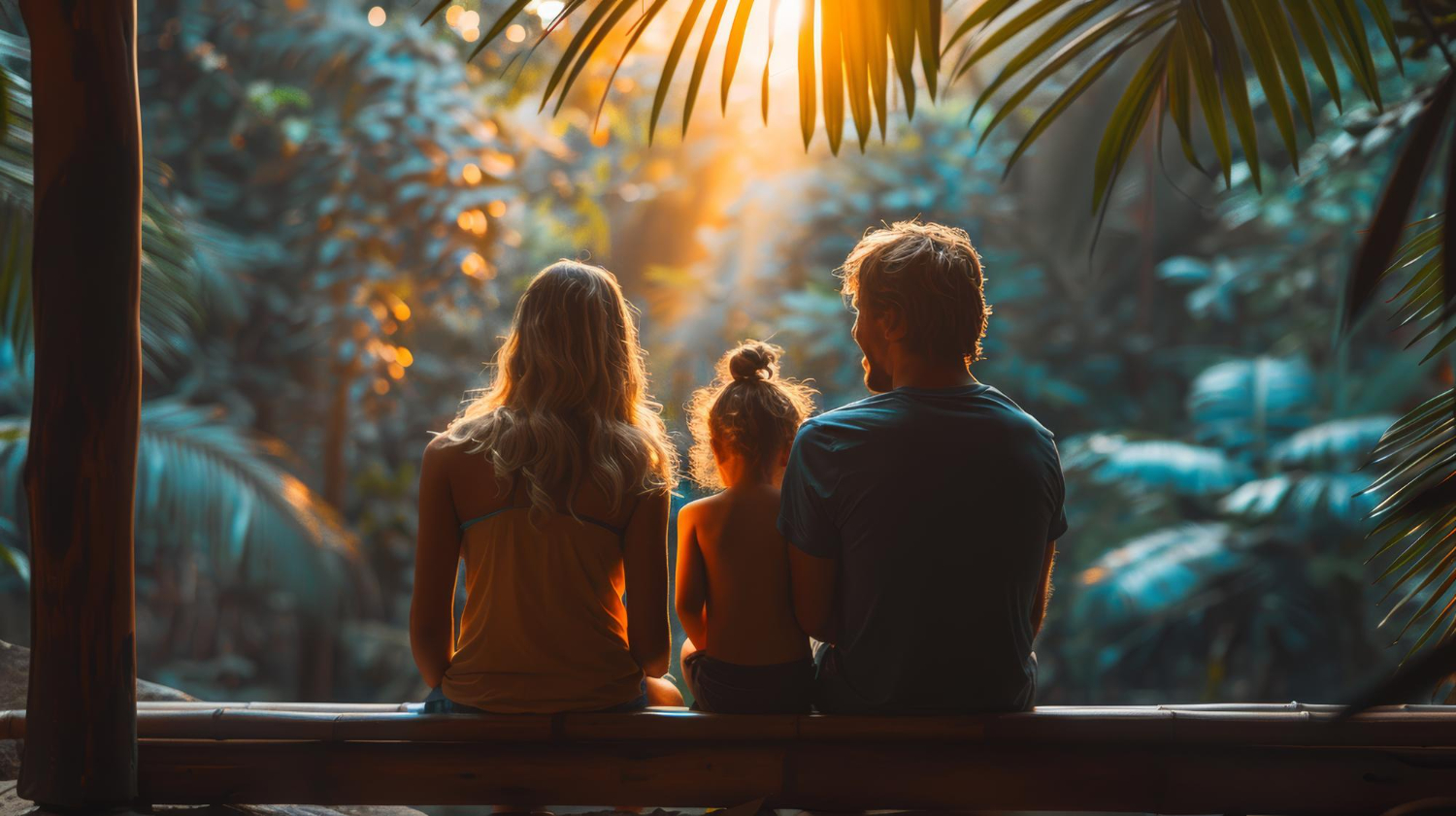 Plan B - nieruchomości w Gruzji