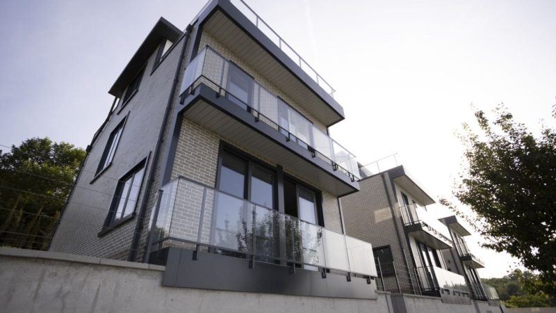 hometohide.pl-hill_village9