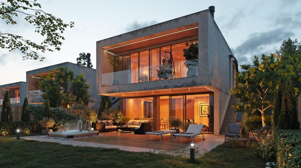 hometohide.pl-new_village_villas4